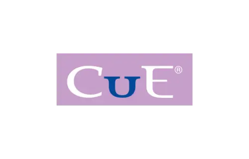 dmg-italia-cue-logo