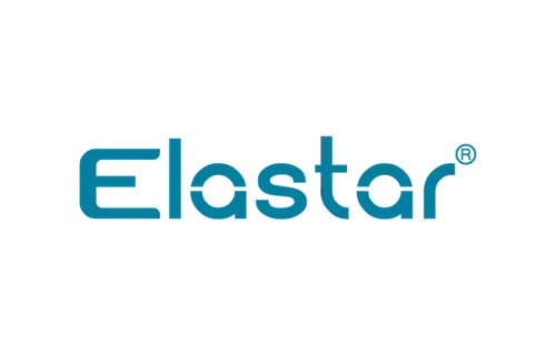 dmg-italia-elastar-logo