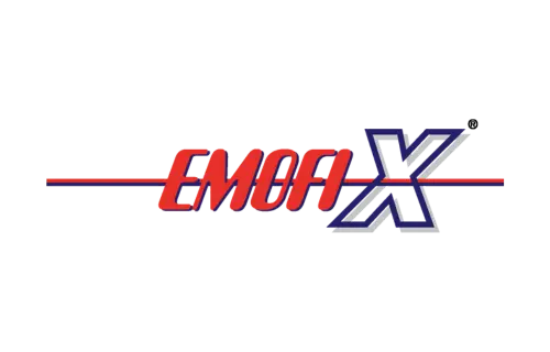 dmg-italia-emofix-logo