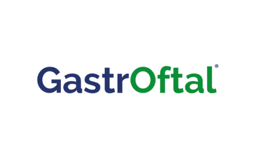 dmg-italia-gastroftal-logo