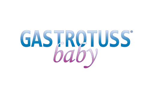 dmg-italia-gastrotuss-baby-logo