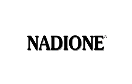 dmg-italia-nadione-logo