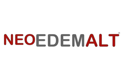 dmg-italia-neodemalt-logo
