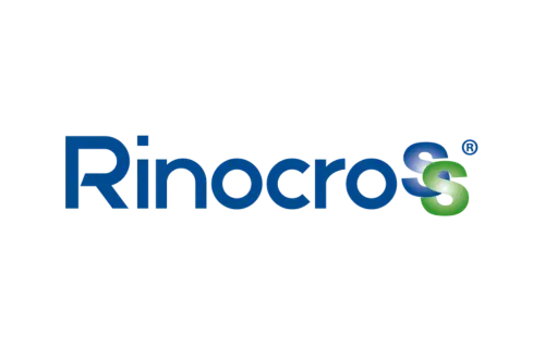 dmg-italia-rinocross-logo