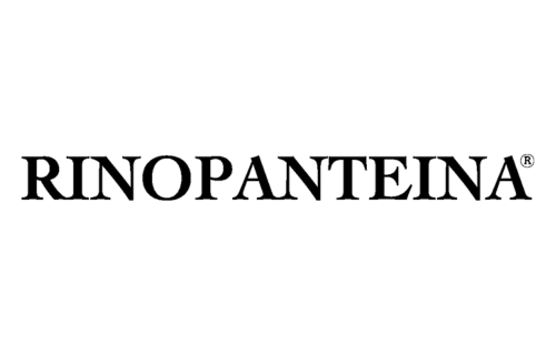 dmg-italia-rinopanteina-logo